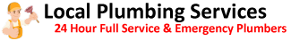 Cornwells Heights PA 24 Hour Plumbers